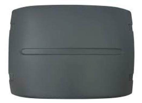 PARAL MAN TGX-CENTRAL - Código 8268-1-1