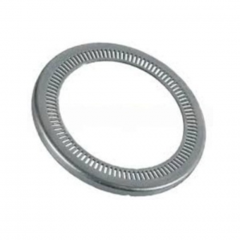 Pulsador ABS cubo traseiro para caminhões Scania. - Código 8270-1-1