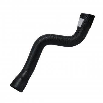 Mangueira radiador / Scania - Código 8274-1-1