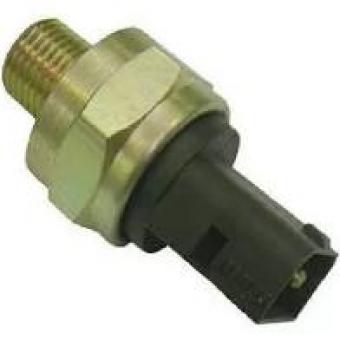 INT PRESS AR FREIO VV N10/2 - Código 1425-1-1