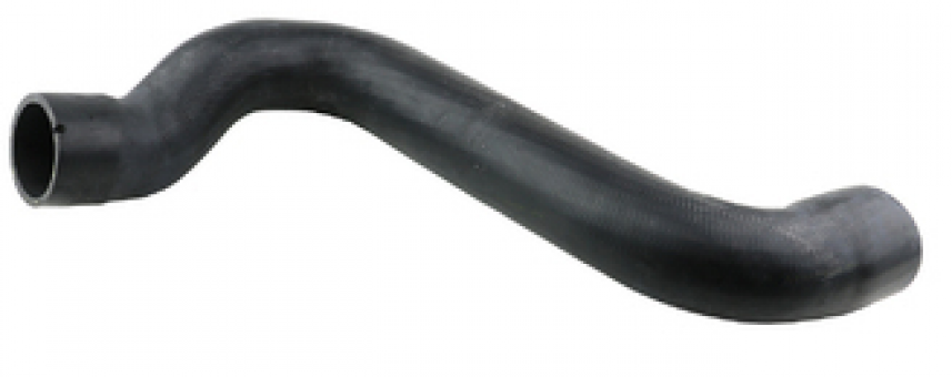 Mangueira radiador / Scania  PGR   2172312 - Código 8286-1-1