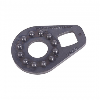 APOIO COXIM LAT CAB VV VM210/30/40/310/30 - Código 8288-1-1