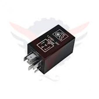 RELE GERENC CAMB SC S4 - Código 8312-1-1