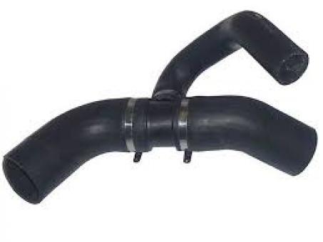 Mangueira radiador -  Scania    PGR  OR-1878891 - Código 8328-1-1