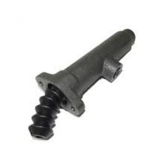 Cilindro pedal embreagem mbb - rosca 14 mm - Código 1429-1-1