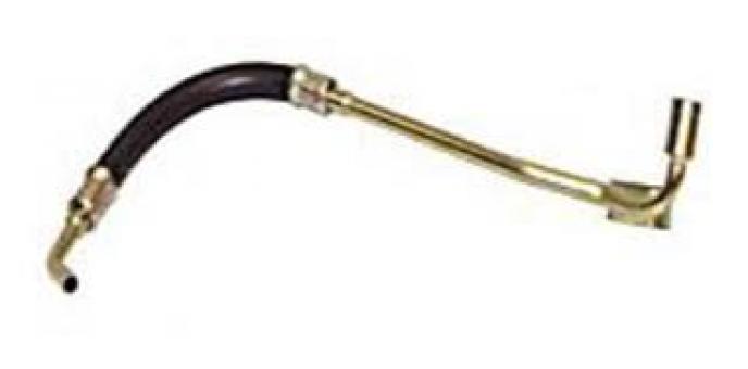 Flexivel embreagem scania hw  113 - embreagem puxar - Código 837-1-1