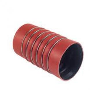 MANG INTERC MBB 1935/41-VERM/LF - Código 8383-1-1