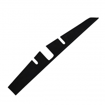 PISANTE PARAL VV NL - Código 8386-1-1