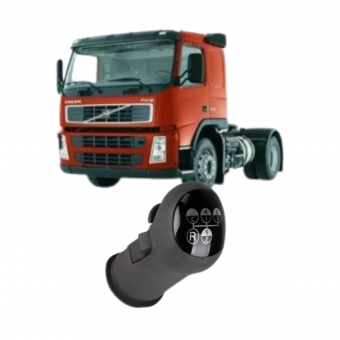 MANOPLA CAMB VV FH/FM-6M - Código 8422-1-1