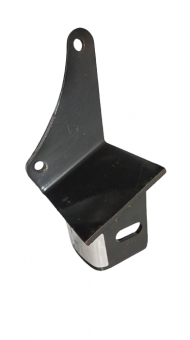 SUP TUBO ESCAP/CX SECA MOT VV NL - Código 8436-1-1