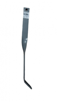 SUP TUBO ESCAP VV NL-SAIDA/L - Código 8437-1-1