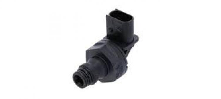 sensor pressao ar altura freio fh/fm/vm - Código 8442-1-1
