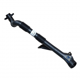 TUBO OLEO MOT VV FH D12C/D-ABAST - Código 8444-1-1