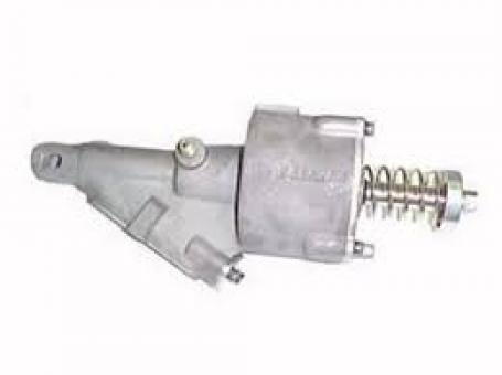 Servo embreagem scania 112 - antigo 100 mm - Código 1438-1-1