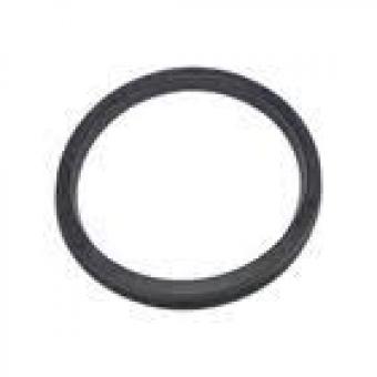 retentor retarder scania 124 acumul oleo - Código 8461-1-1