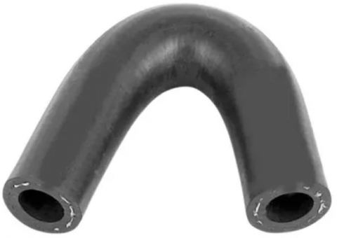 MANG COMPR VV FH/FM - Código 8463-1-1