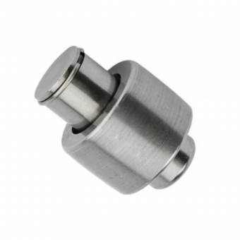 ROL EMBR VV FH-GARFO/CAMB VT - Código 8465-1-1