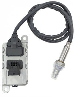 SENSOR ARLA/NOX VV FM/FH/FMX - Código 8468-1-1