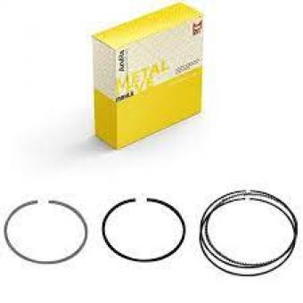 ANEL PISTAO MOT VV FH D12D/C - Código 8477-1-1