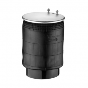 BEX SUSP VV FH/NH - Código 8483-1-1