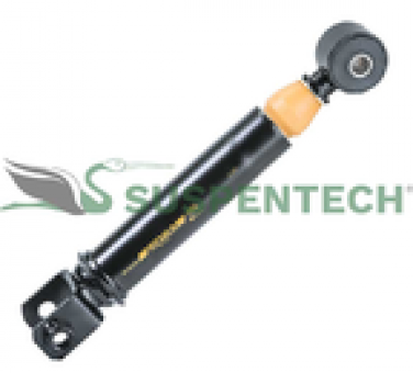 Amortecedor cabina g/r 2012... — dianteiro - Código 1448-1-1