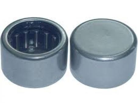 rolamento alavanca cambio scania 112/volvo fh/castanha - Código 852-1-1