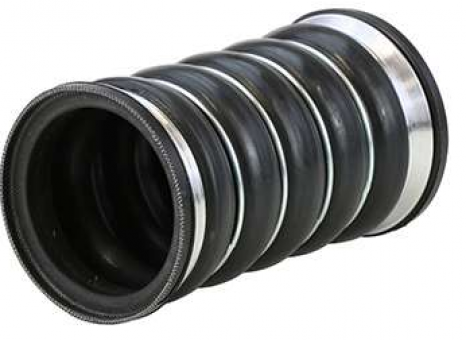 MANG INTER VV VM 220/EURO 5 - Código 8529-1-1