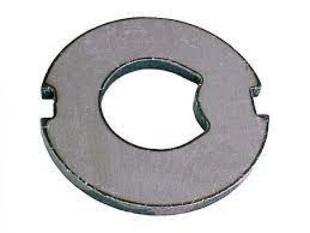 arruela encosto cubo scania 112/113 dianteira am55 - Código 853-1-1