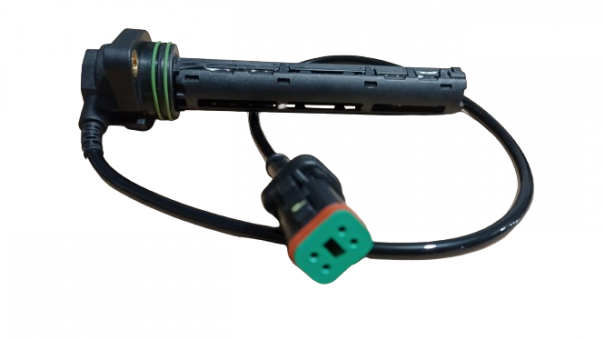 SENSOR NIVEL OLEO SC PGRT/NTG - Código 8530-1-1