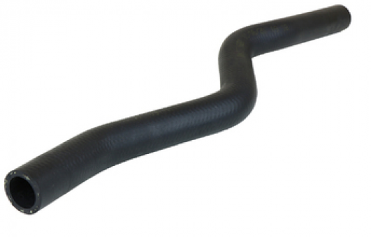 Mangueira radiador / Scania       S4 / S5 03...18    OR-1872815 - Código 8532-1-1