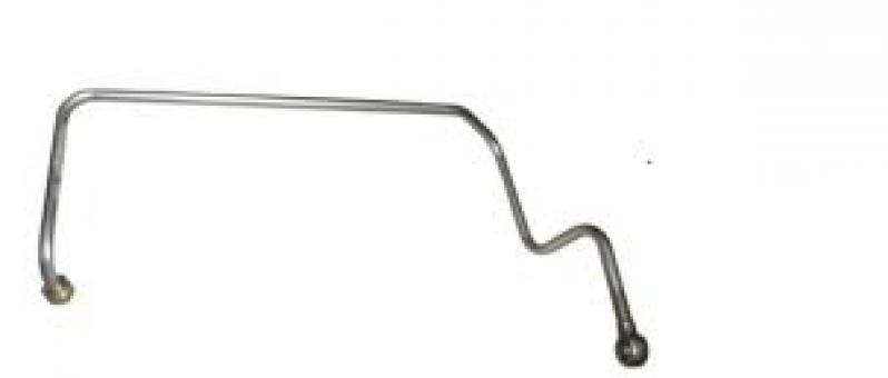 TUBO FILTRO COMB/BBA INJ K113-BUS - Código 8541-1-1