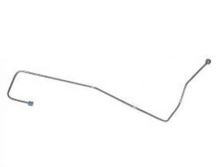 TUBO RETORNO COMB VV NL10 - Código 8543-1-1