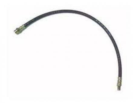 flexivel freio scania 111 dianteiro e traseiro - Código 8545-1-1