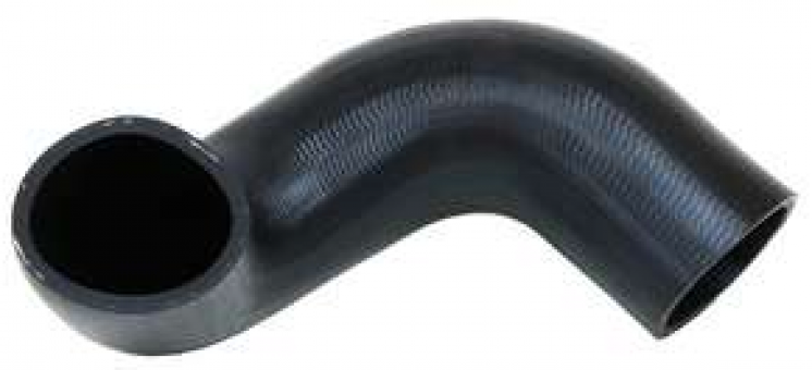 Mangueira radiador -  Scania   PGR     OR-1728394 / 1728395 / 1797846 - Código 8548-1-1