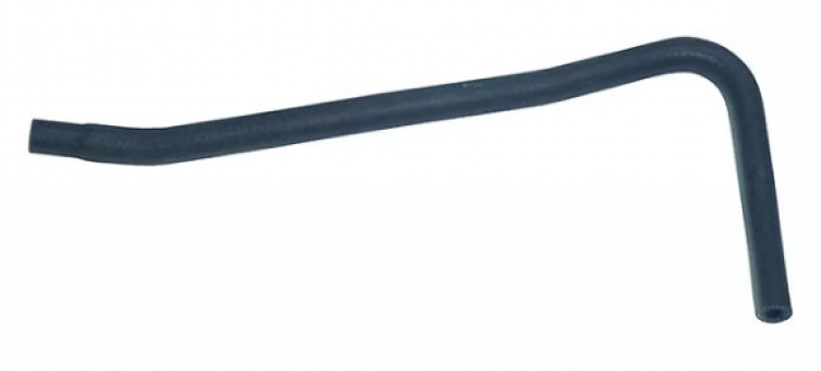 Mangueira radiador / Scania  S4 / S5 / D9     OR-1872816 - Código 8554-1-1