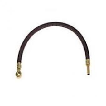 Flexivel bomba injetora scania 112 - pl 10 mm - Código 8559-1-1