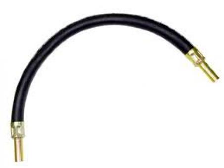 Flexivel valvaula rele scania 112 / 113 / s4 - 16x630mm - Código 8564-1-1