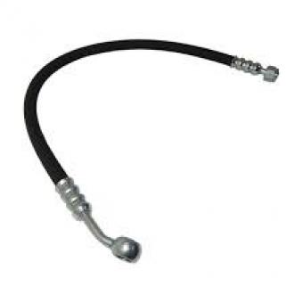 flexivel direçao scania 112/13 bomba caixa - Código 8566-1-1