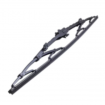 PALHETA LIMP VV FH 2013... - Código 8567-1-1