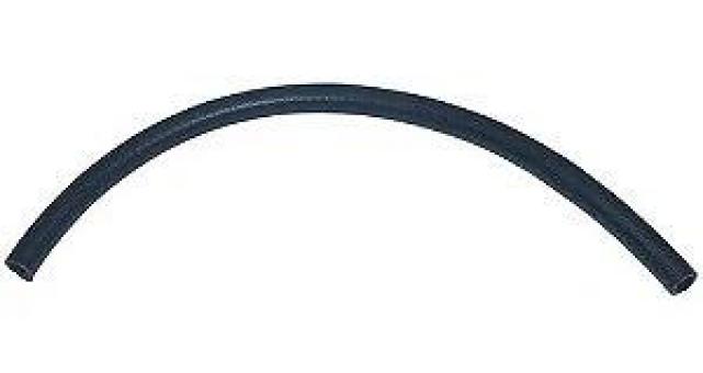 JUNTA BBA OLEO CAMBIO GR905/925 - Código 8573-1-1