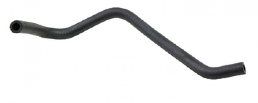 Mangueira tubo água / Scania   PGR  OR-1893977 - Código 8576-1-1