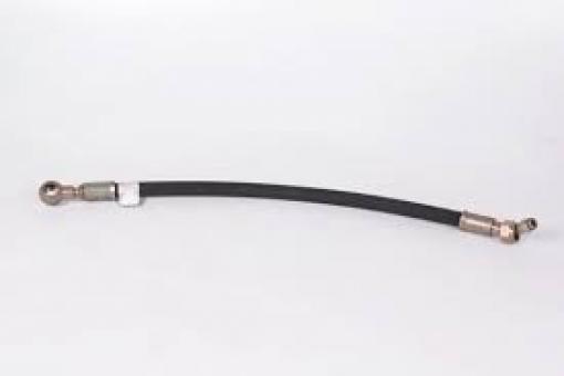 FLEX DIR HIDR VV N10/2 - Código 8579-1-1