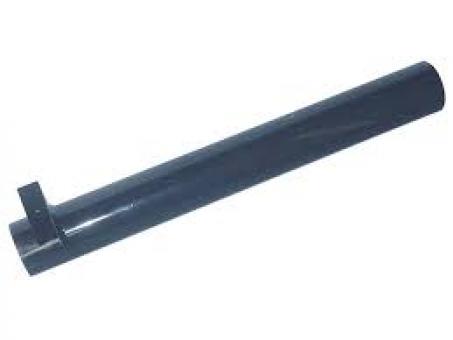 canela diferencial scania r751/2 laesquerdo e direito - Código 858-1-1