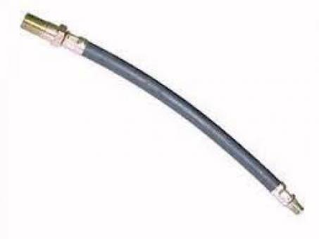 FLEX DIR HIDR VV N/NL/BUS-RESERV - Código 8580-1-1