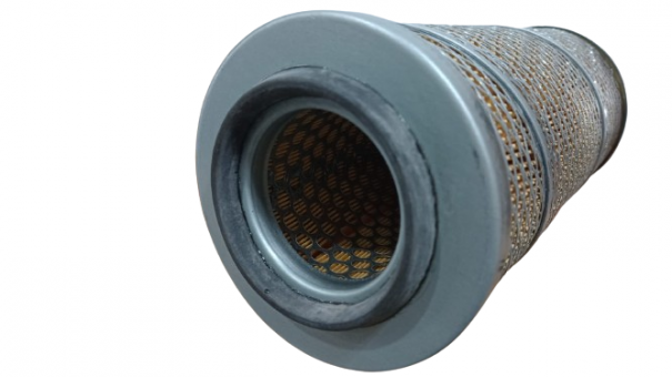 FILTRO AR WV-226/229-TRATOR MF235