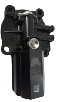 VALV TRANSF CAMB VT VV FH-RAQUETE - Código 8593-1-1