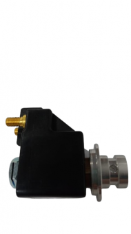 VALV FREIO MOT VV FH-SOLENOIDE VEB - Código 8594-1-1