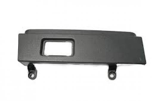 Acabamento estriado scania s4 -lado direito intermediario - Código 10117-1-1