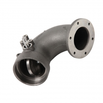 CURVA FREIO MOT SC 112HW/3-ESPECIAL