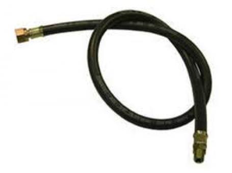 FLEX CARR-1000MM MF16X1.5/FG11/16 - Código 8616-1-1